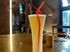 -一峰沙茶面(海峡国际店)