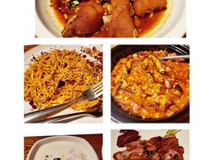 -辛香汇(飞洲店)