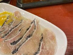 -谭鸭血老火锅(龙湖宝山天街店)
