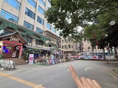 -探花礼音乐餐吧(长安店)