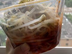 -吴升米皮店(红专南路分店)