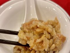 -胜记菜馆(文明路)