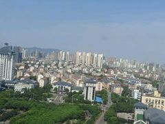 android_upload_pic-无锡鼎尚皇冠酒店