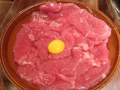 -胖姐社区老火锅(北京总店)