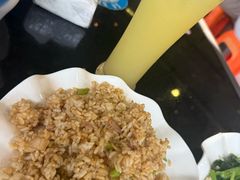 -Sasa的海(蜈支洲岛后海店)