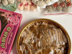 -春梅里卤鹅馆·47年老字号(中山路店)