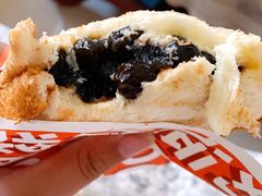 -司乎(大洋百货店)