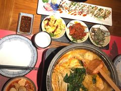 -石葵(锦业时代店)