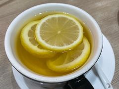 -滋味满屋美食坊(上海街店)