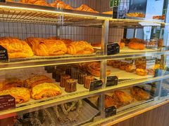 -Luneurs(幸福里店)