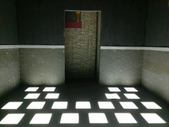 -MOJO密室逃脱(中街旗舰店)