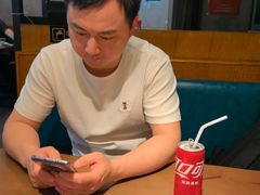 -老山村酒楼(白石洲店)