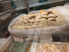 -老鼎丰(靖宇街总店)