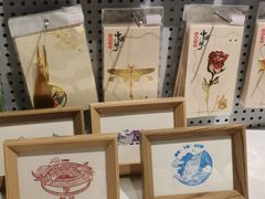 -中国客家博物馆