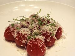 -富淳饭店(世纪公园店)