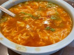 -嘉年华面包房餐厅（饺子馆）(陶然亭店)