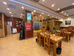 -老雒阳面馆·水席·洛阳菜(纱厂路店)