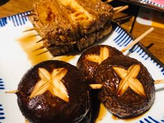 -花宴·日式料理