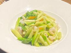 -老宁波1381餐厅(宏泰广场店)