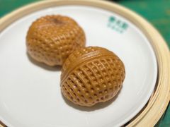 -费大厨辣椒炒肉(太平老街店)