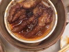 -金鼎轩(方庄天坛店)