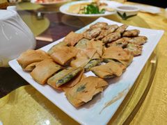 -大笑饭堂(甲子桥店)