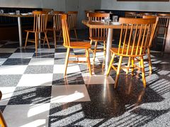 -Twin Tails Brewpub双尾精酿餐吧(八坼店)
