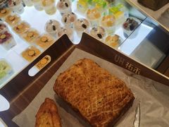 -UH祐禾(上海五角场万达店)