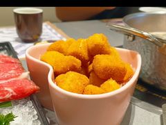 -椰小鸡·琼州糟粕醋(美兰缤纷城店)