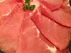 -皇城老妈川味火锅·大连海鲜火锅(港湾店)