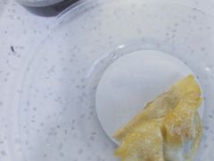 -林记壹片片福鼎特色小吃(鑫焱梅峰西湖小区店)