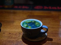 -OX BAR 拉培耶小镇(大连老街店)