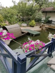 -爱儿美儿童摄影(奥森公园店)