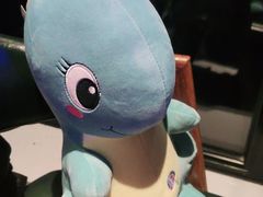 -斯通泰伯酒店-餐厅