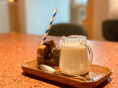 -La Terre乐田(万象城店)