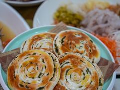 -吉莲利苑海鲜酒家(珠海拱北28年老字号店)