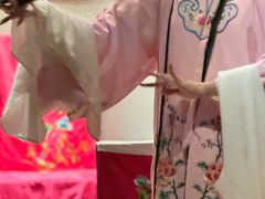 -江南雅厨(李公堤店)