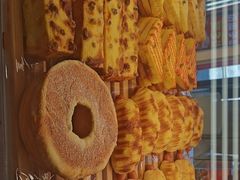 -味多美蛋糕(义和庄地铁店)
