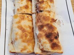 -高建民酒楼(红旗大街店)