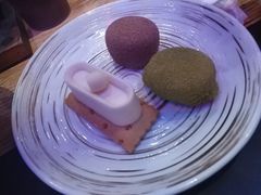 -和彩放题餐厅(酒仙桥店)