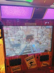 -Fang Fang Monkey·方方猴(国瑞购物中心店)