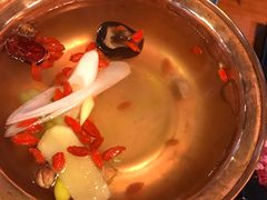 -三太子地摊烧烤·小龙虾(北蔡店)