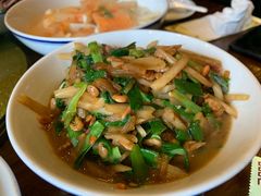 -绍兴老味道·非遗门店(银泰城店)