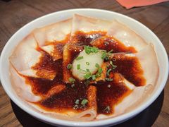 -宋·川菜(珠江新城店)