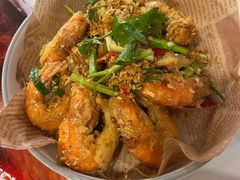 -日昌餐馆(亦庄店)