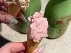 -鹤茶野所(上海首店)