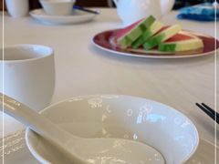 -湛江菜.江南首席(昆山店)