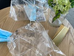 -焙丽拾光(麦凯乐直营店)