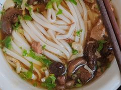 -東茅街茶馆