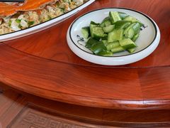 -大金山酒店